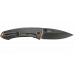 Canivete CRKT Tuna